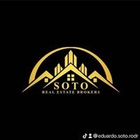 Eduardo Soto Rodríguez