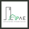 PAE INMOBILIARIA