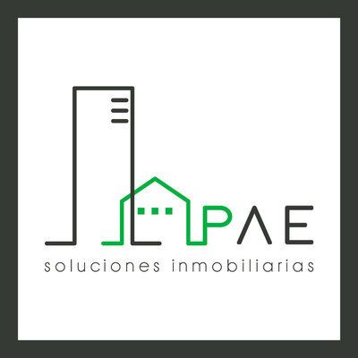 PAE INMOBILIARIA