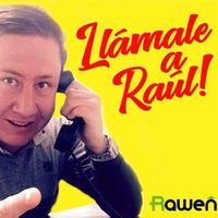 Raul Aburto