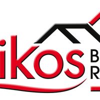 OIKOS Bienes Raices