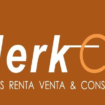 MerkCon-e Equipo