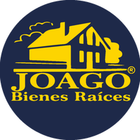 JOAO GOMES