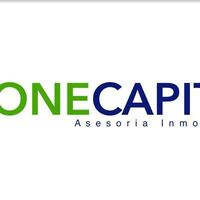One Capital Asesoria Inmobiliaria