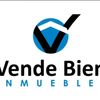 Vende Bien Inmuebles Vende Bien Inmuebles
