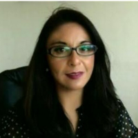 ELIZABETH SOLIS