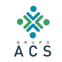 Acs Bienes Raíces