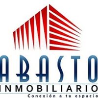 ABASTO INMOBILIARIO