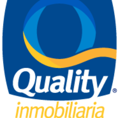 Ventas Quality