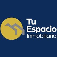 Tu Espacio Inmobiliaria