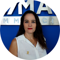 Maria Victoria Guasch Mdahuar