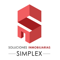 Jonathan Martin Aguilar