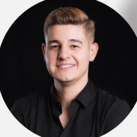 David Quezada