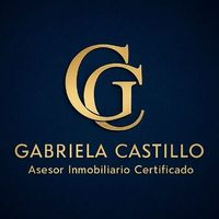 GABRIELA CASTILLO