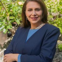 Erika Montoya de Vázquez