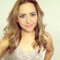Rommy Mayela López