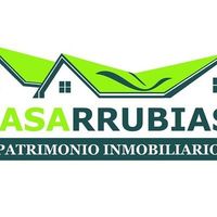 RENE CASARRUBIAS FUENTES