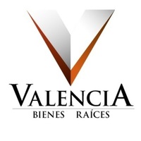 ALEJANDRA Valencia