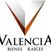 Alejandra Valencia