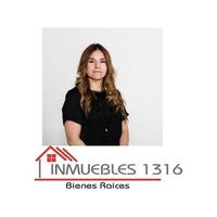 Claudia Puente