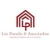 Liz Pando