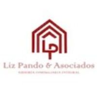 Liz Pando