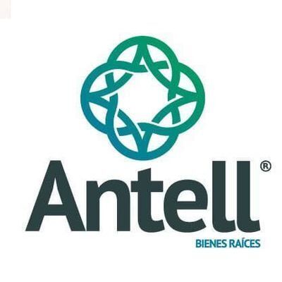 Antell Bienes Raices