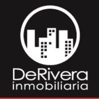 ASISTENTE DERIVERA INMOBILIARIA