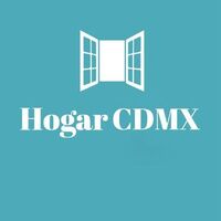 Hogar CDMX