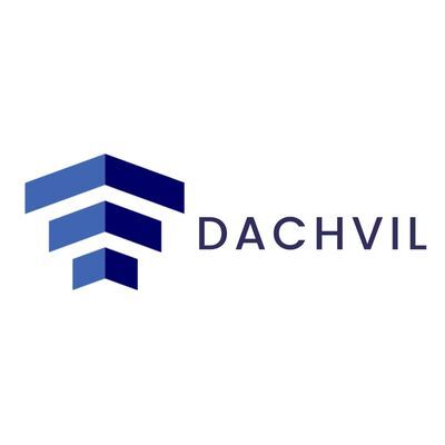 Dachvil Espacio Inmobiliario