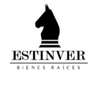 ESTINVER Bienes Raíces