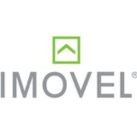Imovel Properties