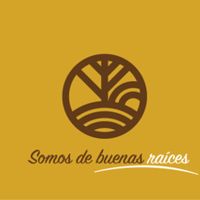 JOSE ANTONIO BARROSO VEGA