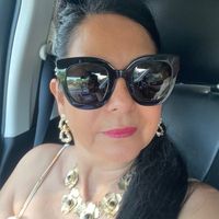 Lic. Elo De la Cruz