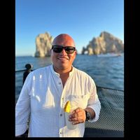 omar Salazar