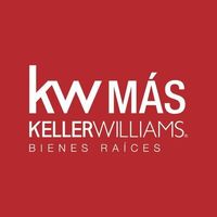 MC KW MAS NARVARTE