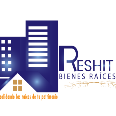 Ventas Reshit Bienes Raices