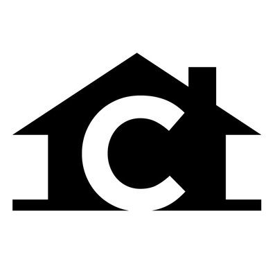 CUÉLLAR INMOBILIARIA