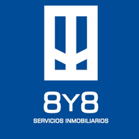 María Teresa Verduzco