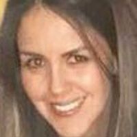 Guadalupe Calvo