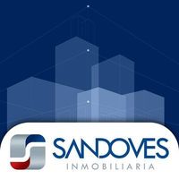Inmobiliaria Sandoves 2