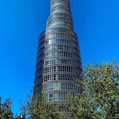 ZMG Inmobiliaria