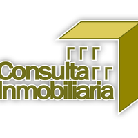 Consulta Inmobiliaria