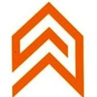 Inmobiliaria Master