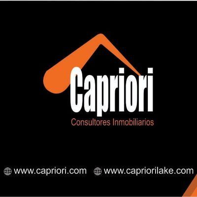 Juan Pablo Rivera Córdova