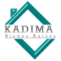 KADIMA BIENES RAICES