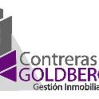 Lorena Contreras G.