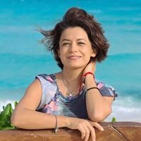 Ana Morgado