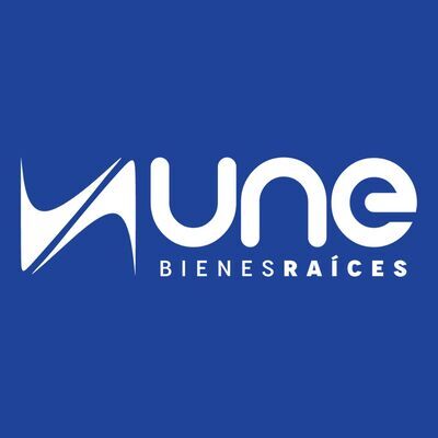 UNE BIENES RAÍCES
