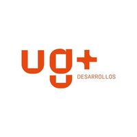 UG+ DESARROLLOS